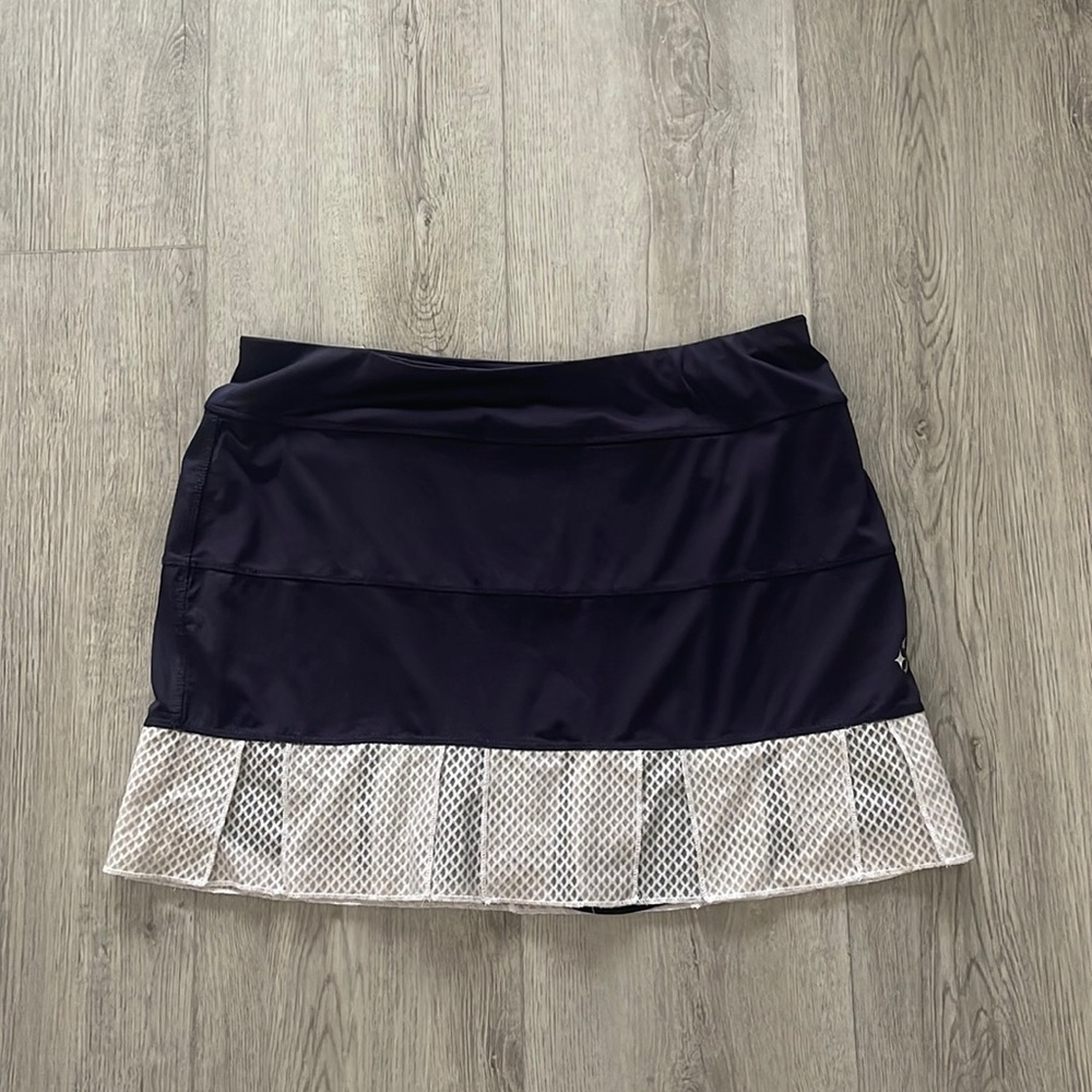 JoFit Skort Women’s size Large